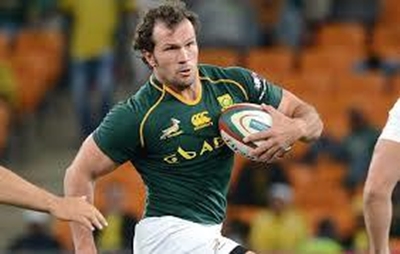 Vermeulen given time as Du Plessis gets start