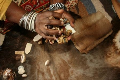 Bogus Soweto traditional healer case postponed