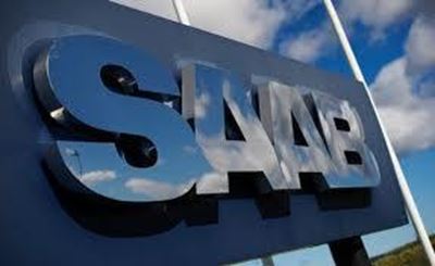 Swedish carmaker Saab sheds nearly third of staff