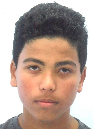 York High mourns loss of another learner