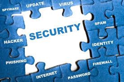 Russia to develop cyberspace 'security' without 'total control'