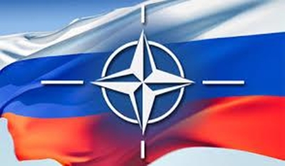 New Nato chief: better ties with Russia possible