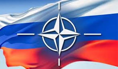 New Nato chief: better ties with Russia possible