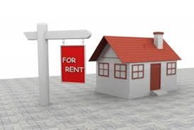 Strong demand from buyers and tenants in Durban