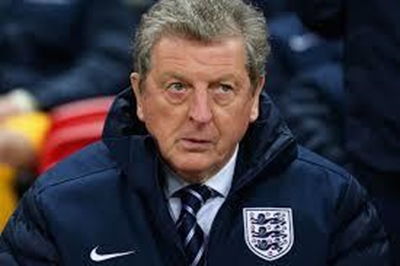 Hodgson risks showdown over Sturridge