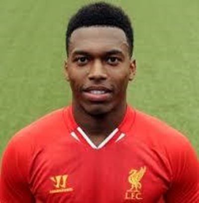 Hodgson risks showdown over Sturridge