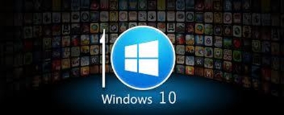 Microsoft gives peek at coming Windows 10 software