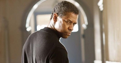 Box office top 20: 'Equalizer' debuts with $34.1m