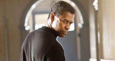 Box office top 20: 'Equalizer' debuts with $34.1m