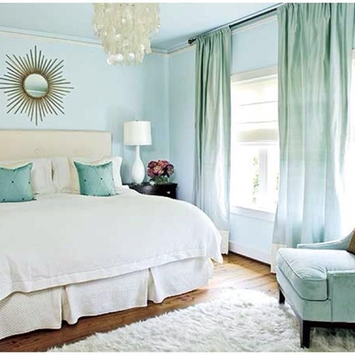 3 Easy ways to create calm in your home