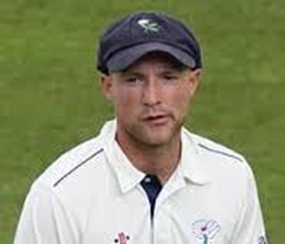 Yorkshire duo complete awards double