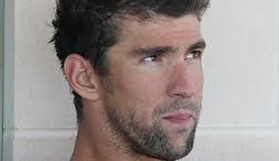 Olympian Michael Phelps apologises for arrest