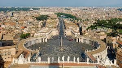 Pope braced for marriage clash as world's bishops meet