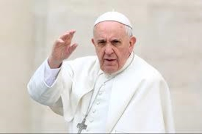 Pope braced for marriage clash as world's bishops meet