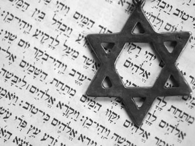 Jewish community in SA under threat