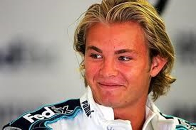 Teen Verstappen's debut goes up in smoke