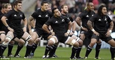 New Zealand's winning habit hard to change