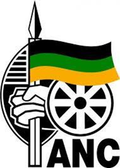 ANC delegates arrive in Pretoria