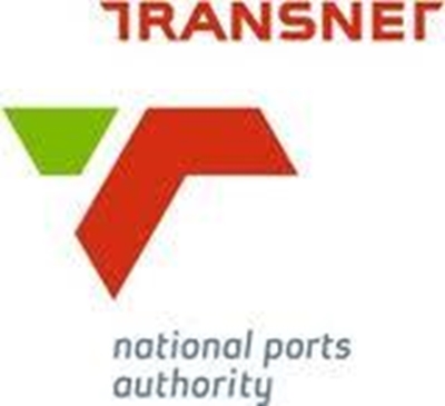 Diesel ship hits bottom of pier, being kept afloat