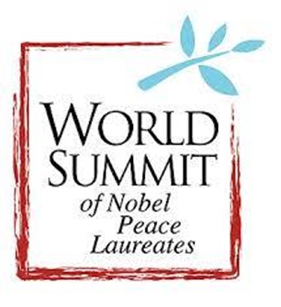 Nobel summit move disappoints De Klerk