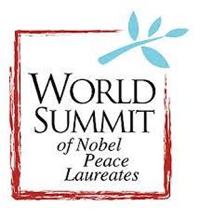 Nobel summit move disappoints De Klerk