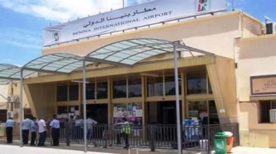 Toll in Benghazi clashes rises to 36