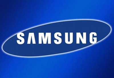 Samsung to build $15 billion factory