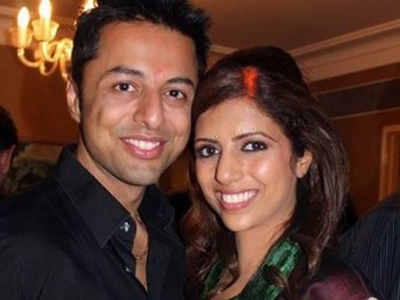 Media jostle ahead of Dewani trial