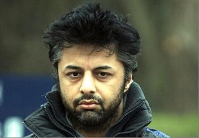 Dewani pleads not guilty to charges