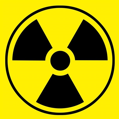 SA still investigating nuclear options
