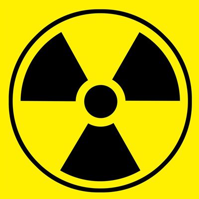 SA still investigating nuclear options