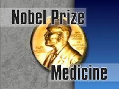 Trio win Nobel Medicine Prize for brain's 'GPS'