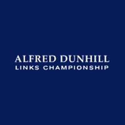 Wilson wins Dunhill for 1st European title