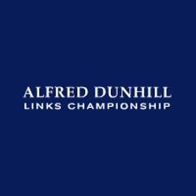 Wilson wins Dunhill for 1st European title