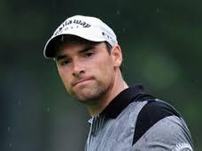 Wilson wins Dunhill for 1st European title