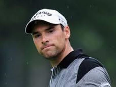 Wilson wins Dunhill for 1st European title