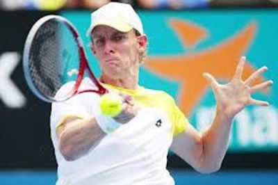 Anderson climbs to career-best ranking