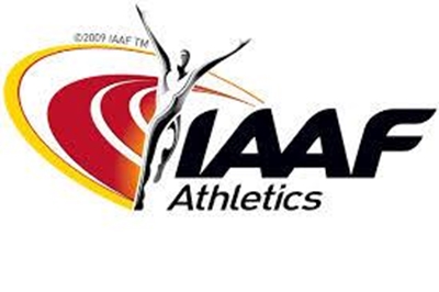 Harting asks to be removed from award list