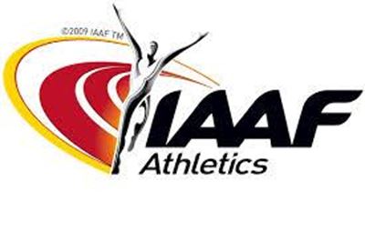 Harting asks to be removed from award list