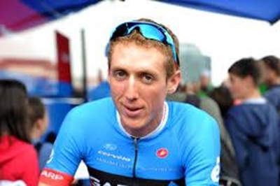 Martin wins Il Lombardia ahead of Valverde, Costa