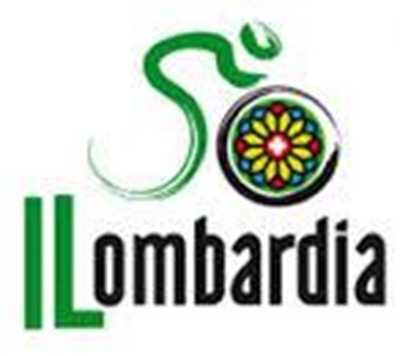 Martin wins Il Lombardia ahead of Valverde, Costa