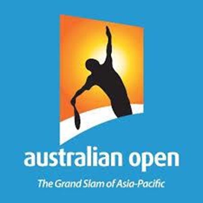 Aussie Open boosts prize money, aims to lure China fans