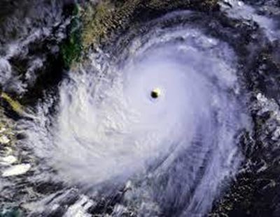 Japan typhoon death toll rises to six
