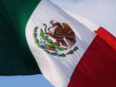 Mexico disarms police in missing students city