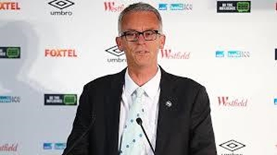 Big predictions for A League at season launch