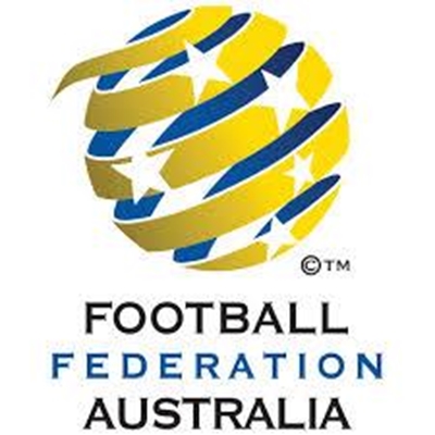 Big predictions for A League at season launch