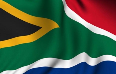 SA 56 out of 144 in global competitiveness