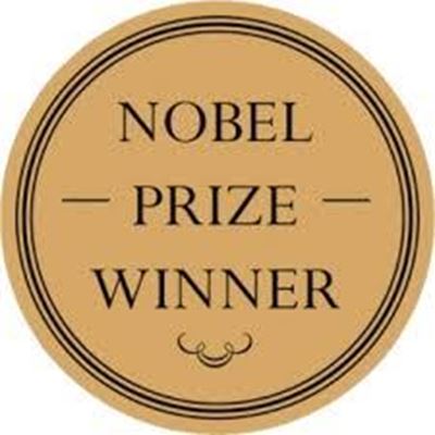 2 Japanese, 1 American win Nobel prize in Physics