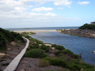 Environmental Partnership holds AGM