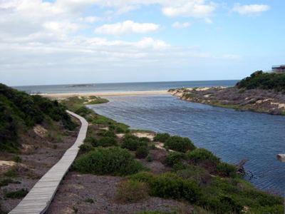 Environmental Partnership holds AGM